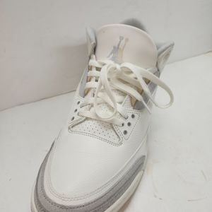 Air jorden 4 retro