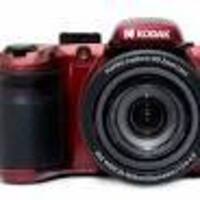 Kodak PIXPRO  AZ405  DIGITAL CAMERA
