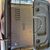 STEAM DECK 1010 W/HARD COVER AND CASE