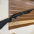 MAVERICK 88 12GA Pump Action Shotgun