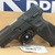 TAURUS G2C 9MM Semi Automatic Pistol 
