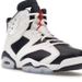 Jordan 6 Retro Olympic size 9 (picture for reference)