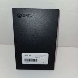 Seagate 4tb Hard Drive 