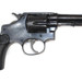 SMITH & WESSON 31 Revolver .32S&W