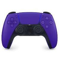 SONY PS5 OEM CONTROLLER / LIKE NEW