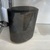 Bose 42388 Portable Bluetooth Speaker