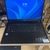 Acer 15.6" Windows 11 Laptop 