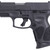 Taurus G3C .40S&W Semi-Auto Pistol