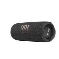 JBL FLIP 6 / BT SPEAKER