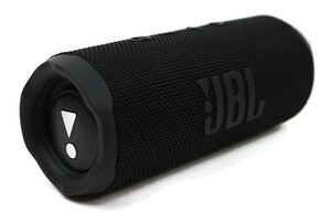 JBL FLIP 6 / BT SPEAKER