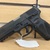 TAURUS G3 9MM Semi Automatic Pistol 