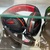 PS5 Gaming Headset