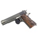 Tisas 1911 A1 .45ACP Cal. Semi-Automatic Pistol