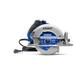 KOBALT K15CS-06AC / CIRCULAR SAW