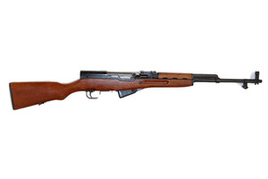 NORINCO SKS 7.62x39 Semi Auto Rifle Numbers Matching