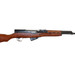 NORINCO SKS 7.62x39 Semi Auto Rifle Numbers Matching