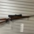 RUGER M77 30-06 SPRG Bolt Action Rifle
