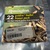 Remington 525 RD 22LR