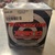Winchester 22LR 500 Round Box