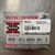 Remington 20GA Buckshot 2 3/4
