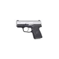 KAHR ARMS CM9 9MM Semi Automatic Pistol 