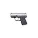 KAHR ARMS CM9 9MM Semi Automatic Pistol 