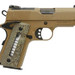GIRSAN MC1911SC 9MM Semi Automatic Pistol 