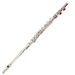 Pathfinder Student Model Flute