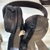 Bose Wireless Headphones