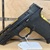 SMITH AND WESSON M&P9 Shield EZ 9MM Semi Automatic Pistol Performance Center