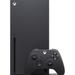 MICROSOFT Xbox Series X 1882 Video Gaming Console