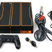 Sony Playstation 4 Black Ops 3 III Limited Edition Console - 1TB 