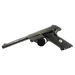 High Standard Sport King .22LR Cal. semi-Automatic Pistol