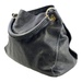 Louis Vuitton Artsy MM Monogram Empreinte Leather Top Handle Bag