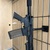 TALON ARMAMENT CO TAR15 5.56MM Semi Automatic Pistol 
