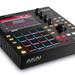 Akai MPC One Standalone Center Production Studio