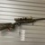 CVA Scout .35 Whelen Single Shot Rifle