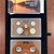 2021 United States  Mint Proof Set