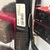 Fenix TK35UE Rechargeable Flashlight