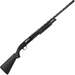 MAVERICK 88 12GA Pump Action Shotgun