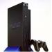 Sony Playstatio 2 Gaming console w/one controller SCPH-30001