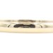 Classic Estate 10KT Yellow Gold 3mm Wedding Band Ring Size 10 by Camelot - 2.66g
