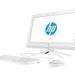 HP older model all in one computer 20-C013W