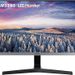 Samsung Monitor