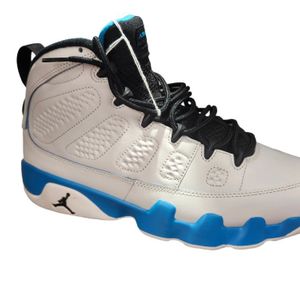 jordan fq8992-101