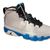 jordan fq8992-101