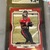 Julio Jone PANINI LEGACY RED 182/299 SGC 9.5