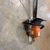 STIHL MS251 chainsaw