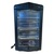 Midea MSH20Q3ABBV 1500W Quartz Electric Space Heater