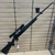SAVAGE 110 .270WIN Bolt Action Rifle 